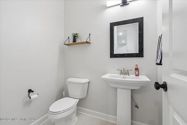 $425,000 | 2955 Layton Drive, Nesbit, MS 38651