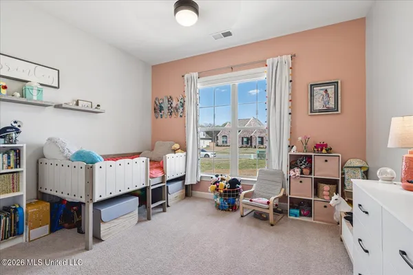 $425,000 | 2955 Layton Drive, Nesbit, MS 38651