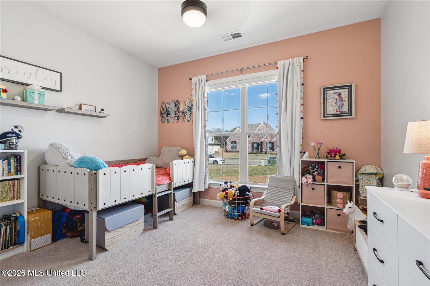 2955 Layton Drive Nesbit, MS 38651 - Photo 23 of 33 23-23-2898530mi-2955 Layton Dr