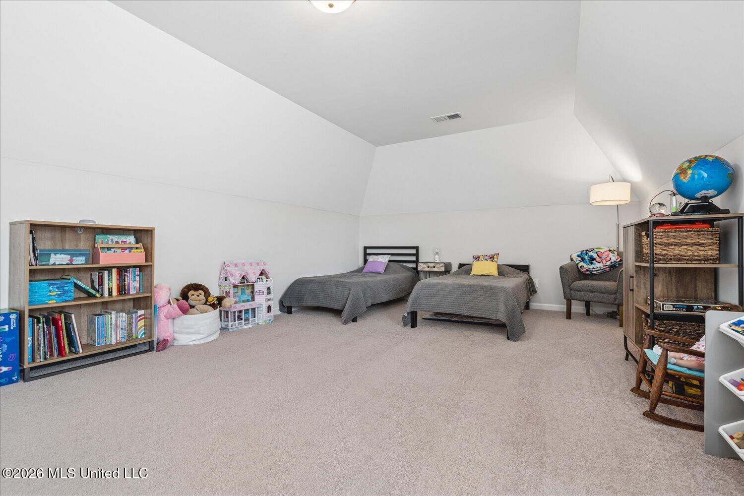 2955 Layton Drive Nesbit, MS 38651 - Photo 24 of 33 24-24-2898530mi-2955 Layton Dr