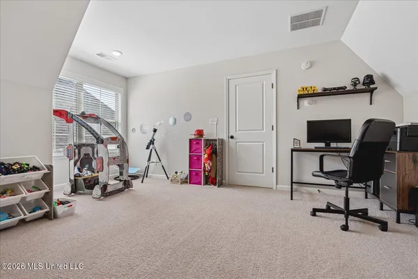 $425,000 | 2955 Layton Drive, Nesbit, MS 38651