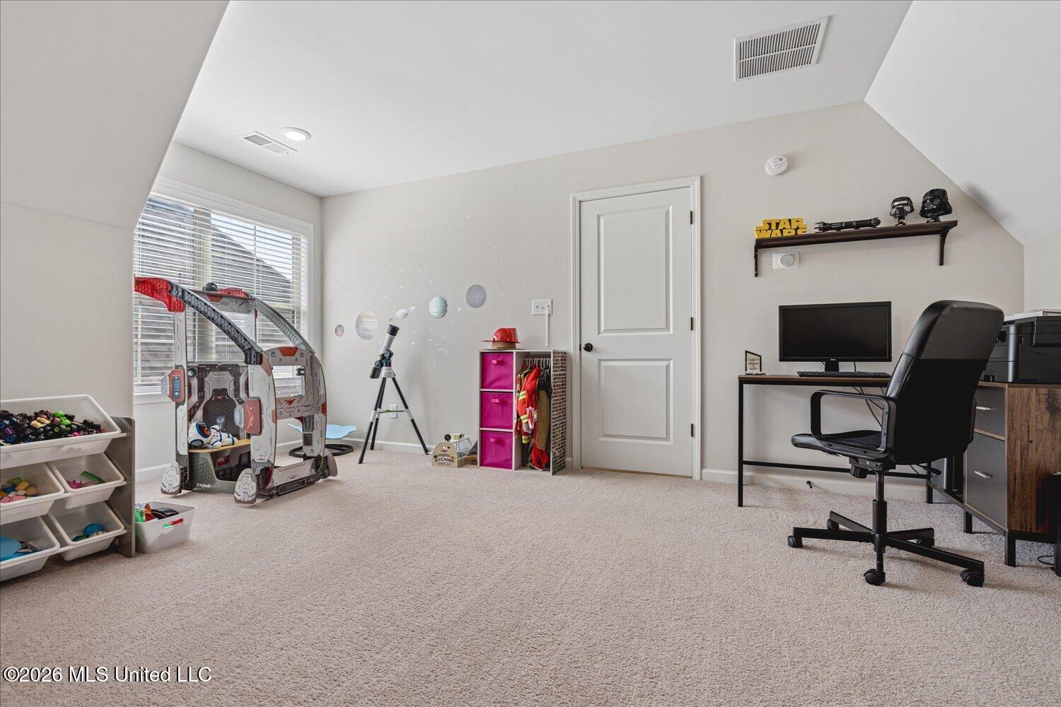 2955 Layton Drive Nesbit, MS 38651 - Photo 25 of 33 25-25-2898530mi-2955 Layton Dr