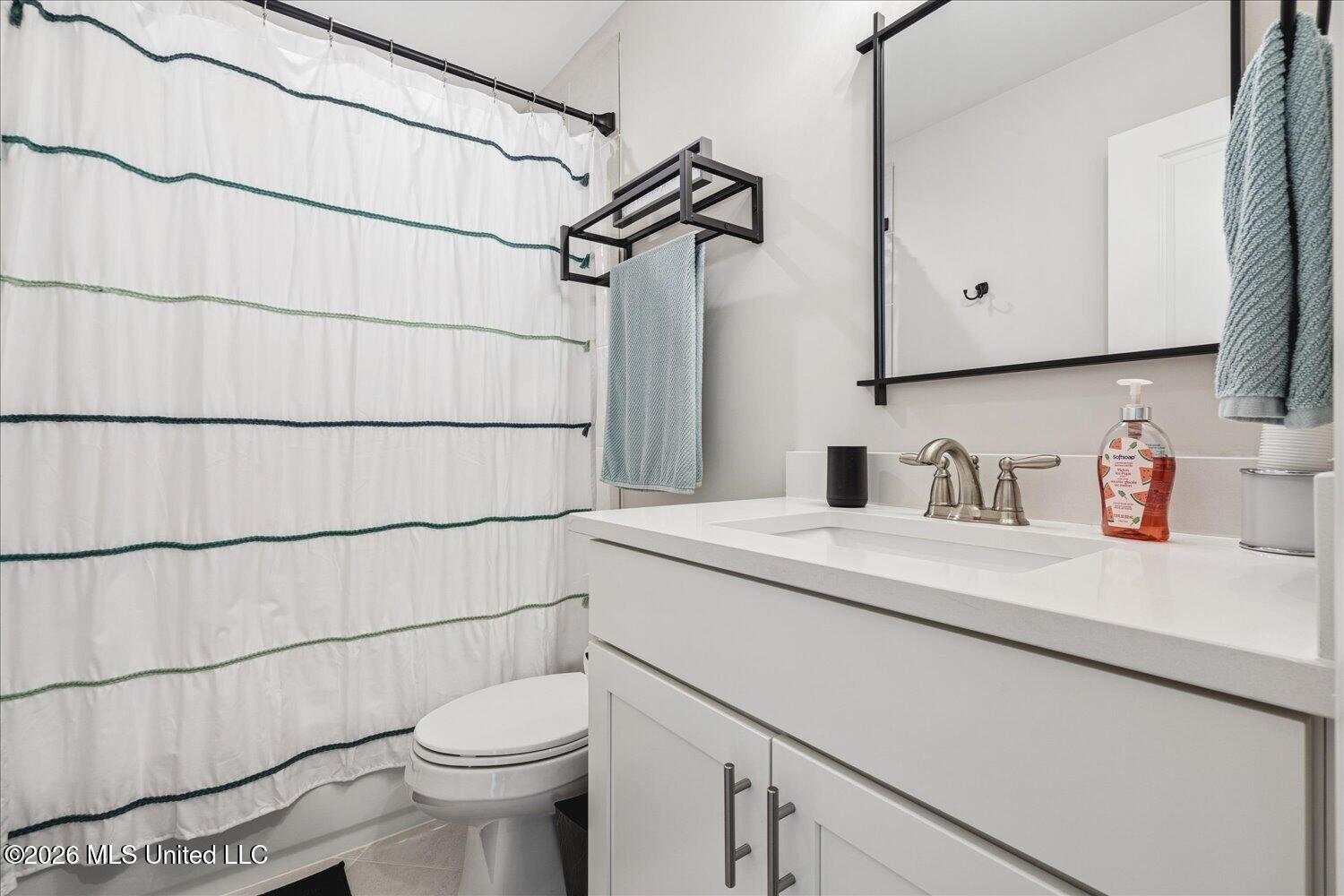 2955 Layton Drive Nesbit, MS 38651 - Photo 26 of 33 26-26-2898530mi-2955 Layton Dr