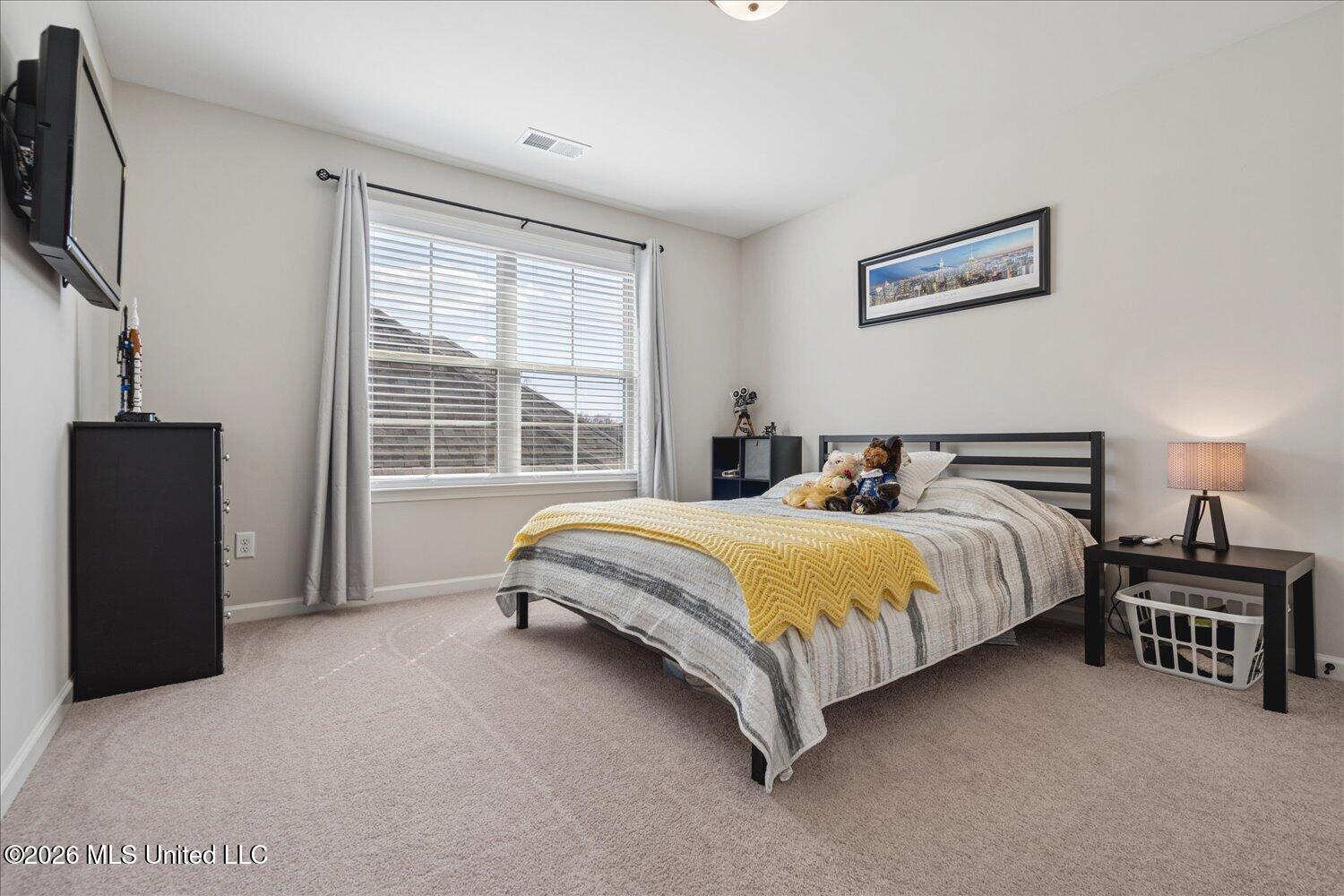 2955 Layton Drive Nesbit, MS 38651 - Photo 27 of 33 27-27-2898530mi-2955 Layton Dr