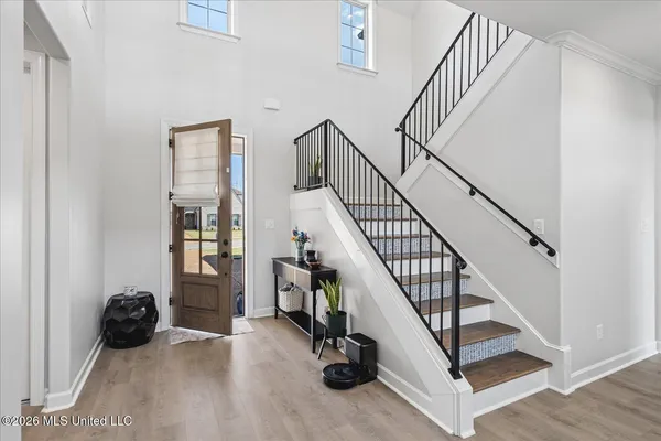 $425,000 | 2955 Layton Drive, Nesbit, MS 38651