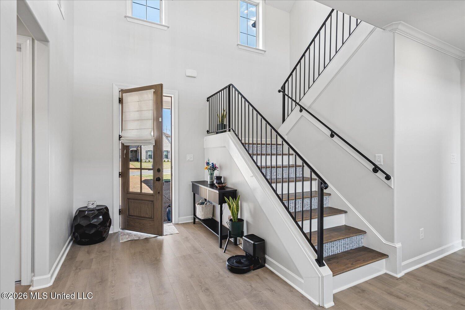 2955 Layton Drive Nesbit, MS 38651 - Photo 4 of 33 04-04-2898530mi-2955 Layton Dr