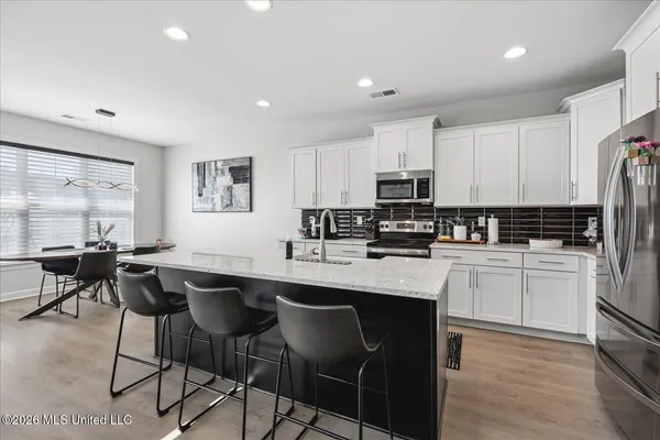 $425,000 | 2955 Layton Drive, Nesbit, MS 38651