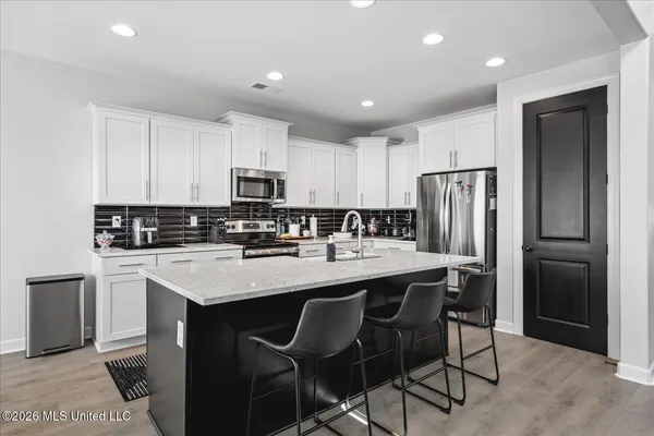 $425,000 | 2955 Layton Drive, Nesbit, MS 38651