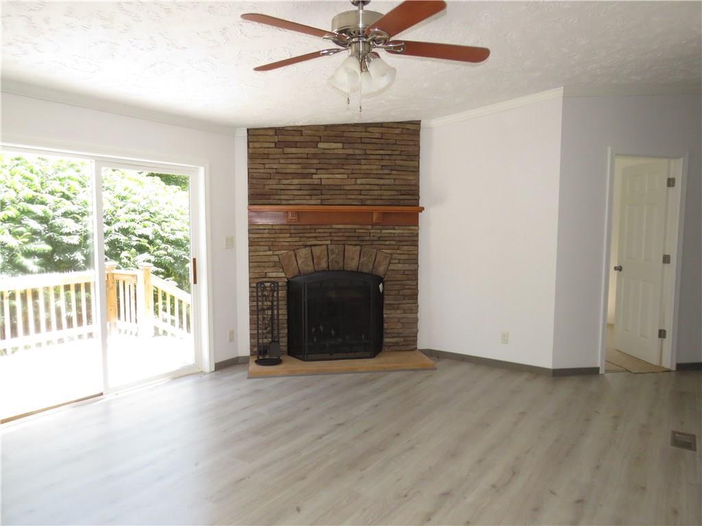 158 Fitch Road Washington, ME 04574 - Photo 5 of 18 Photo