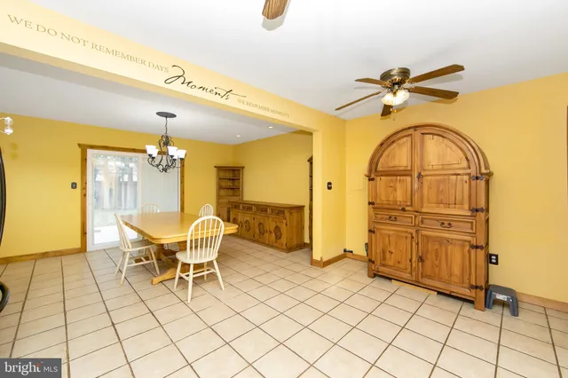 $258,362 | 17 South Walnut Circle, West Berlin, NJ 08091