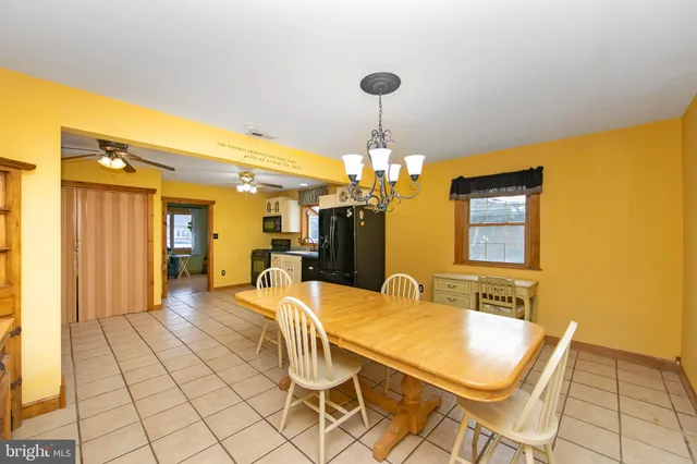 $258,362 | 17 South Walnut Circle, West Berlin, NJ 08091