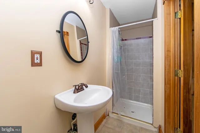 $258,362 | 17 South Walnut Circle, West Berlin, NJ 08091