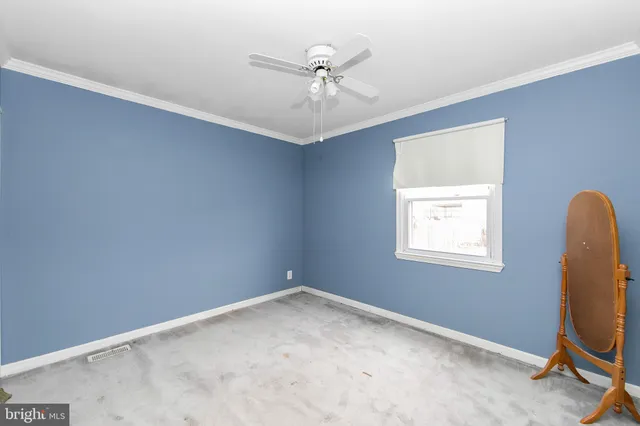 $258,362 | 17 South Walnut Circle, West Berlin, NJ 08091