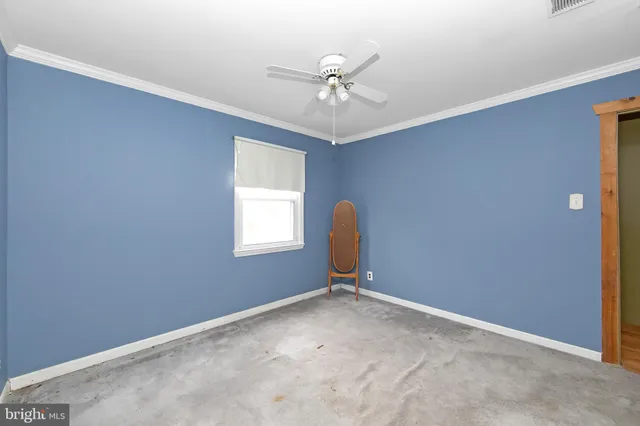 $258,362 | 17 South Walnut Circle, West Berlin, NJ 08091