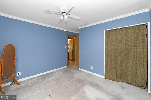 $258,362 | 17 South Walnut Circle, West Berlin, NJ 08091