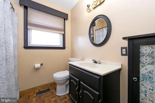 $258,362 | 17 South Walnut Circle, West Berlin, NJ 08091