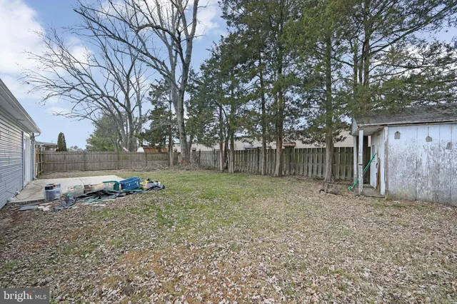 $258,362 | 17 South Walnut Circle, West Berlin, NJ 08091