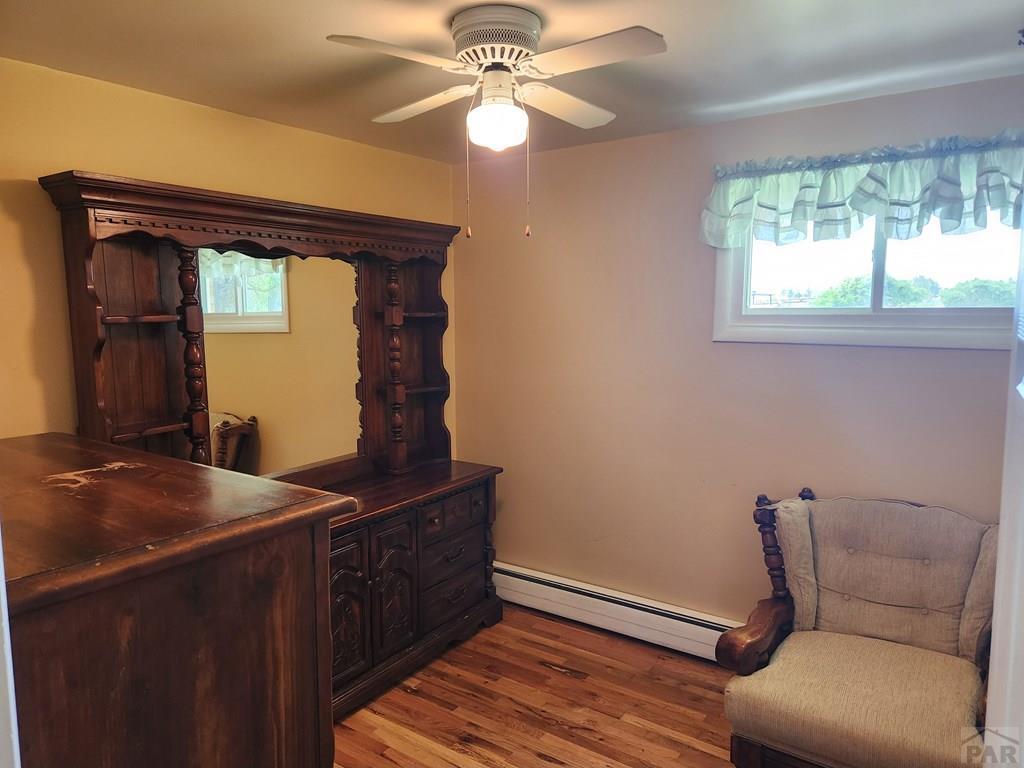 29695 Jordan Road Pueblo, CO 81006 - Photo 30 of 53 Gallery Image 30