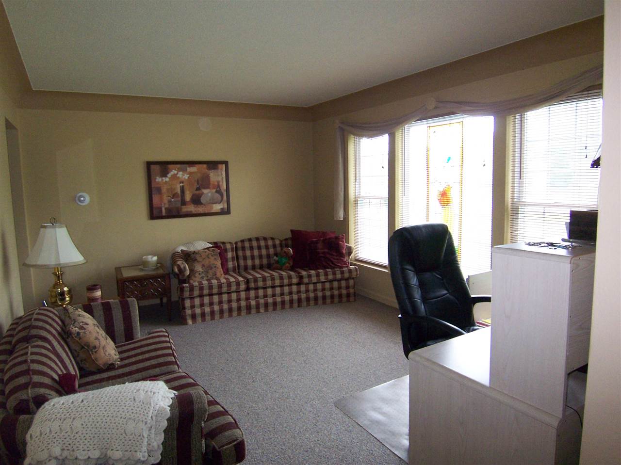 5171 Elms Road Flushing, MI 48433 - Photo 15 of 32 31383980-14.JPG