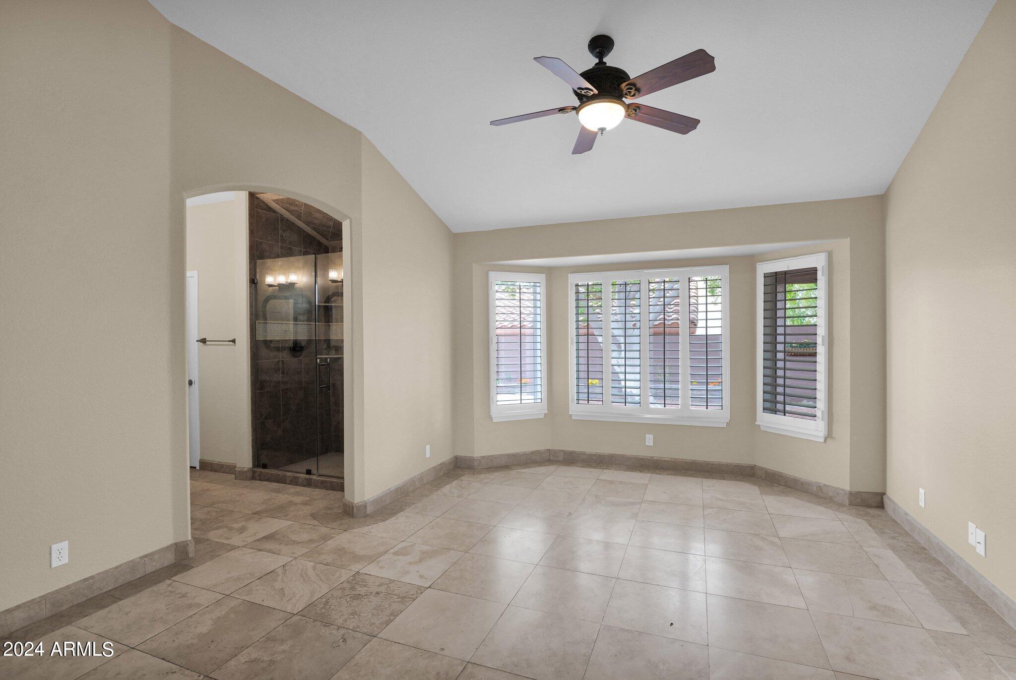 3218 North Ravine Mesa, AZ 85215 - Photo 15 of 36 Primary Suite