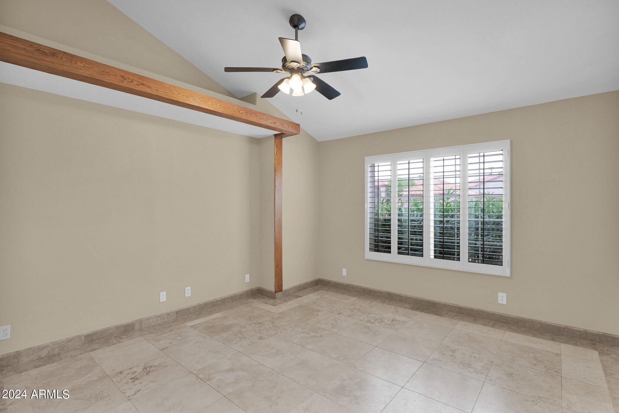 3218 North Ravine Mesa, AZ 85215 - Photo 22 of 36 Bedroom 3