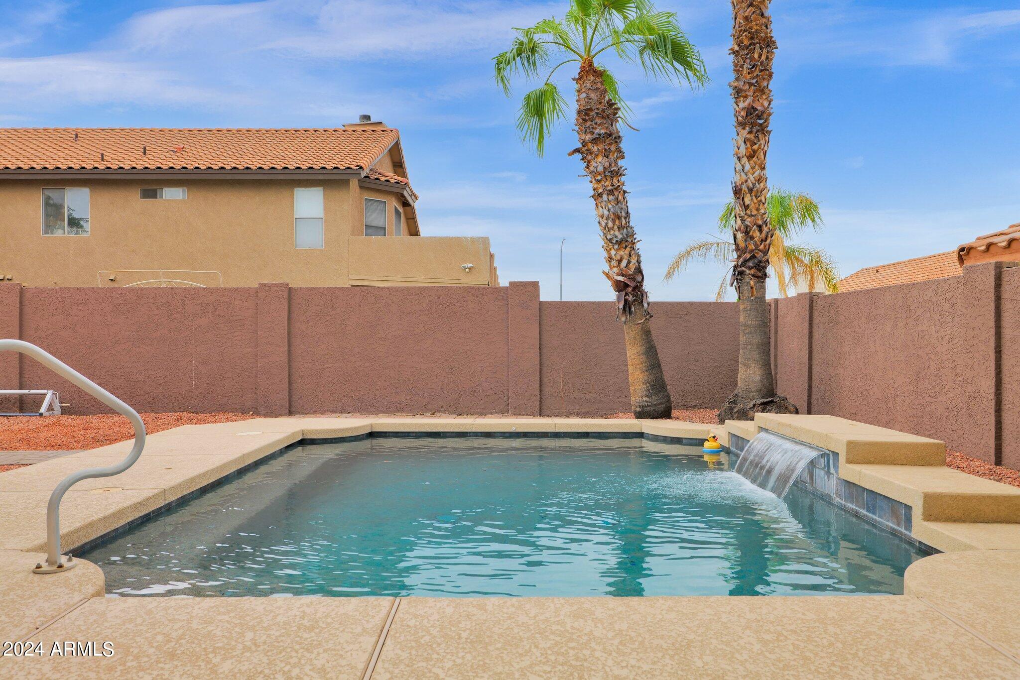 3218 North Ravine Mesa, AZ 85215 - Photo 30 of 36 Play Pool