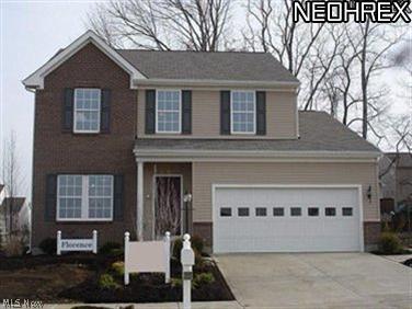 4216 Whitestone Road Kent, OH 44240 - Photo 1 of 5 Gallery Image 1