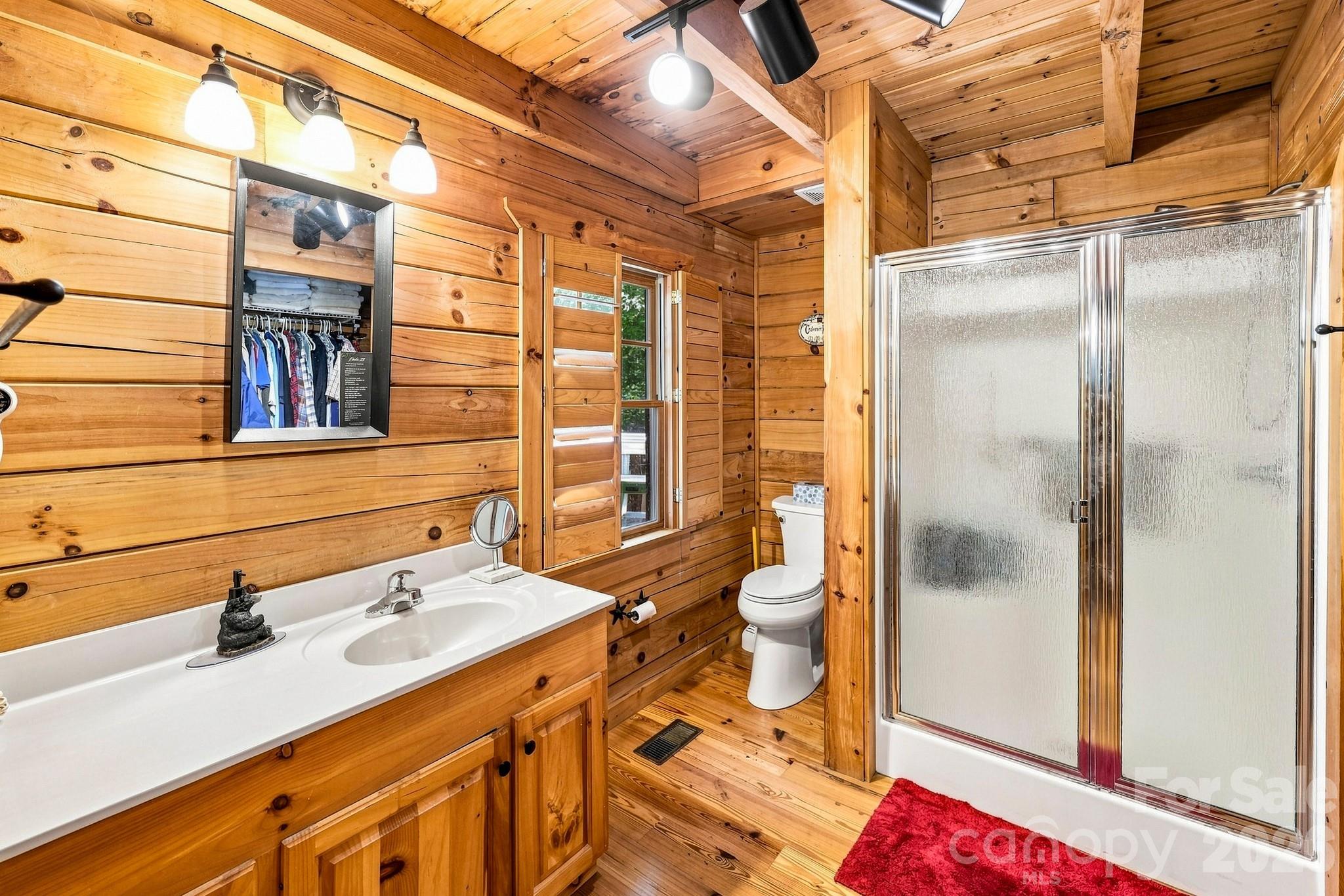 450 Starling Road Lake Lure, NC 28746 - Photo 16 of 40 Gallery Image 16