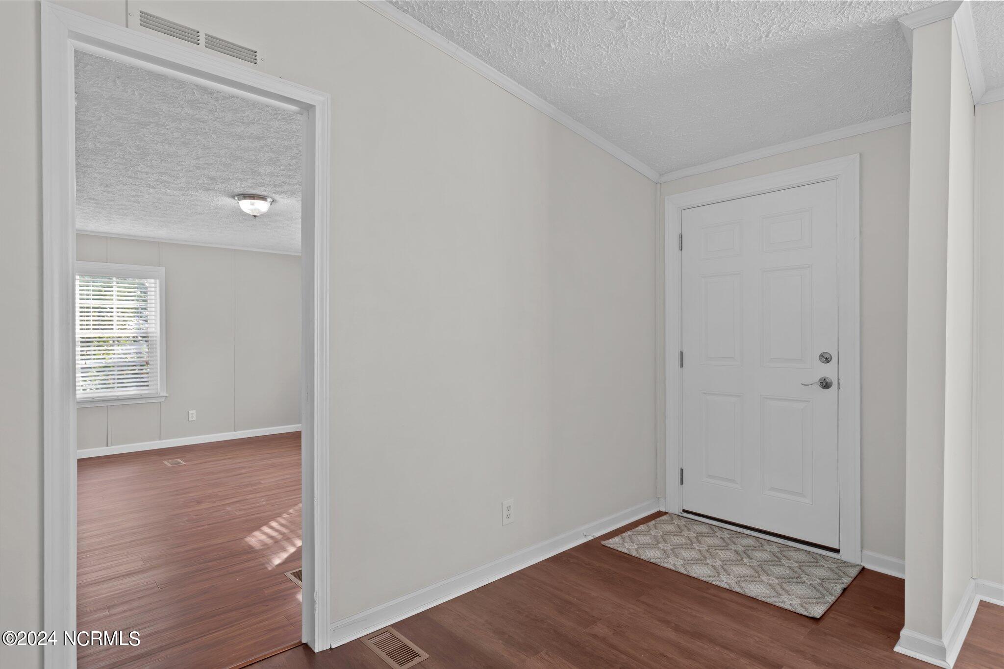 110 Shelley Road Hampstead, NC 28443 - Photo 26 of 56 110 Shelley Rd