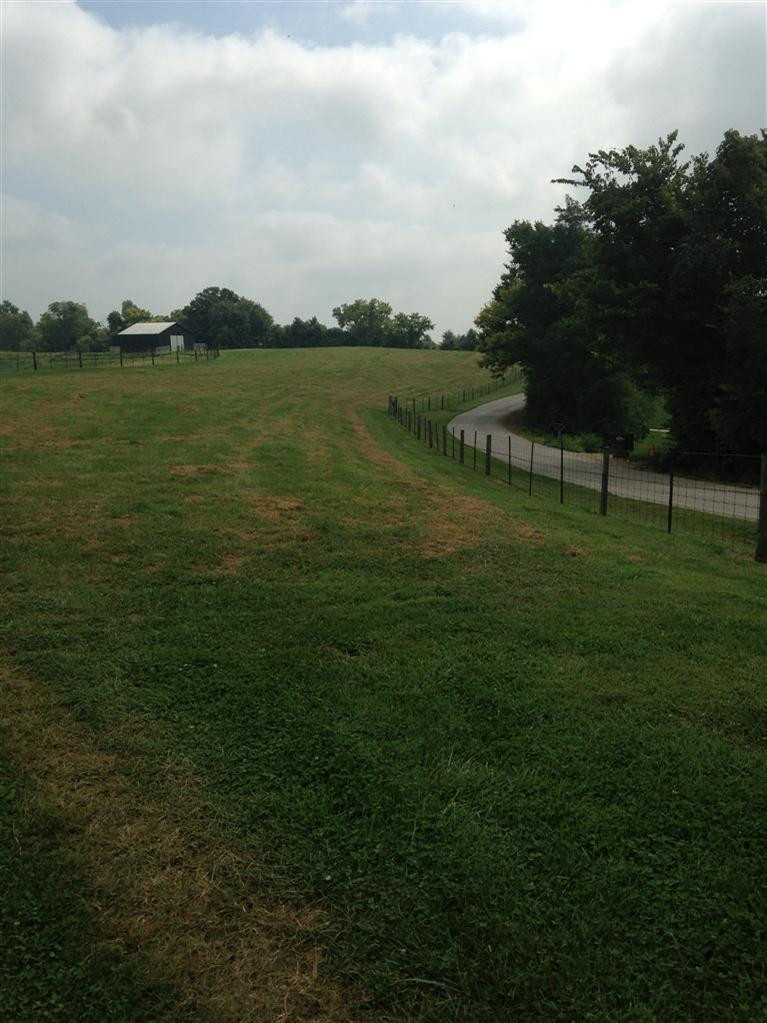 1 Taylor Ridge Road Nicholasville, KY 40356 - Photo 10 of 17 Photo 10