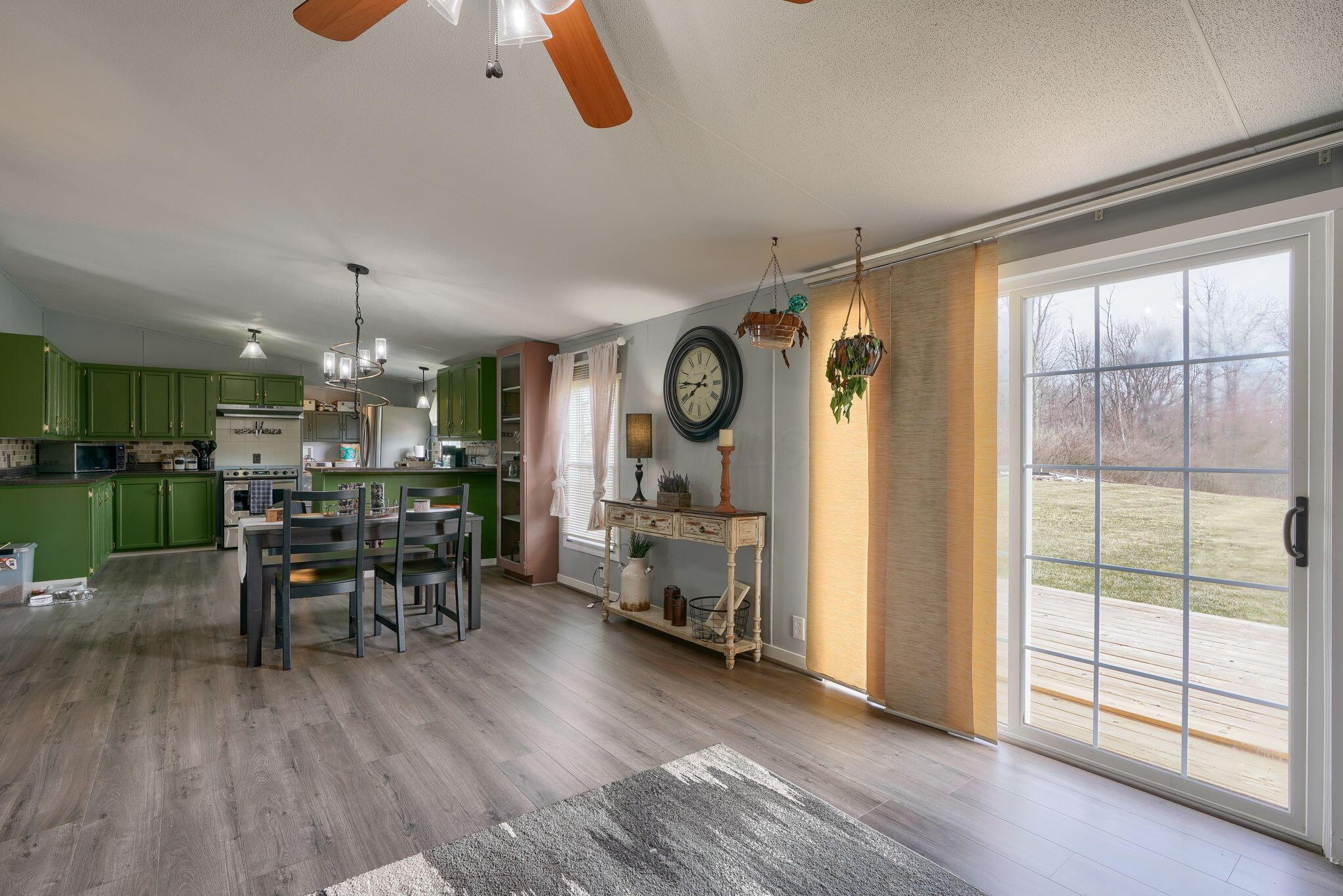 13082 Jamison Road Leesburg, OH 45135 - Photo 14 of 36 13082 Jamison Rd (61)
