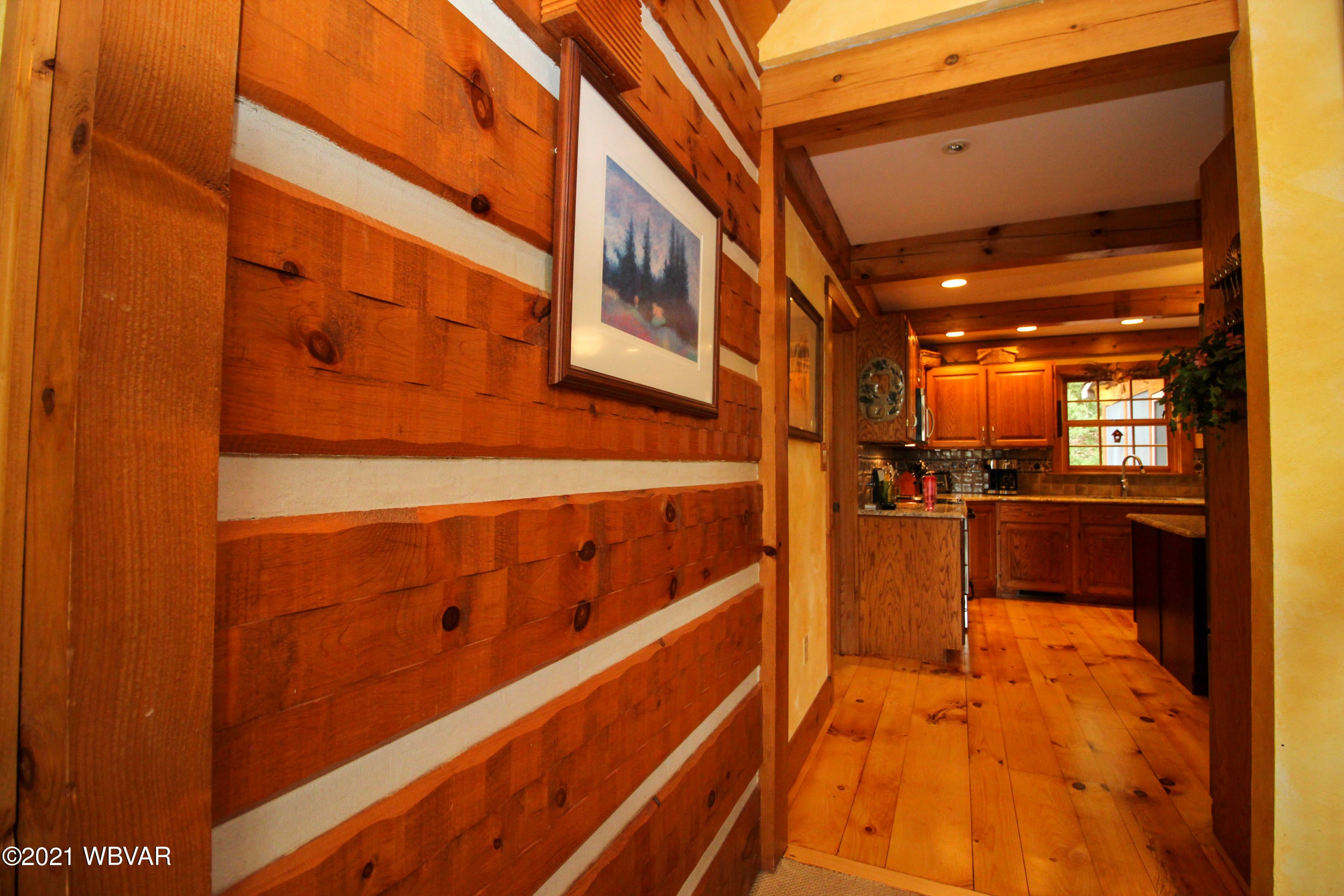 Gallery Image 6