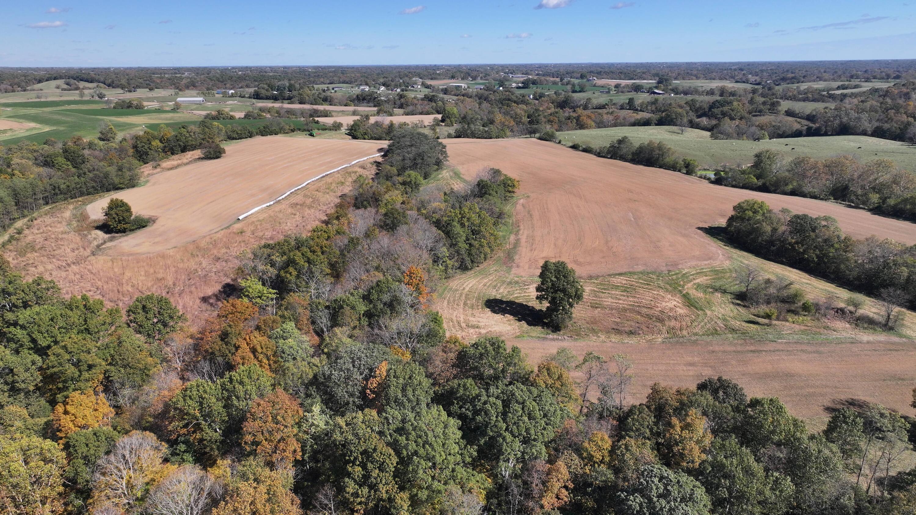 3575 Greenup Road Owenton, KY 40359 - Photo 45 of 49