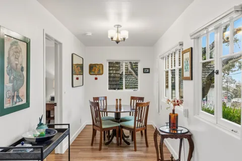 $1,349,000 | 310 Cypress Avenue, Pacific Grove, CA 93950