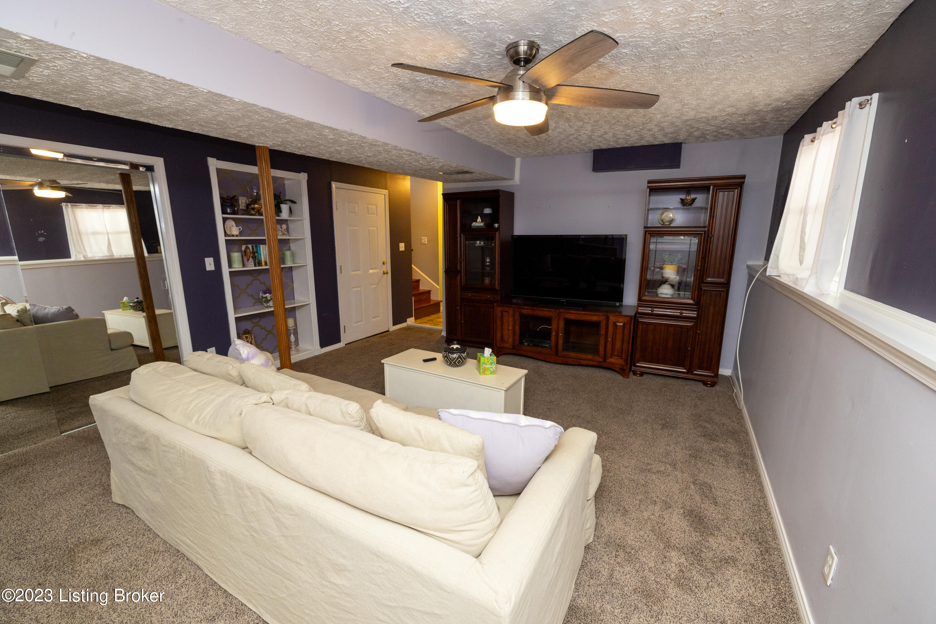 2925 Winterhaven Road Louisville, KY 40220 - Photo 24 of 42 RBWP7872