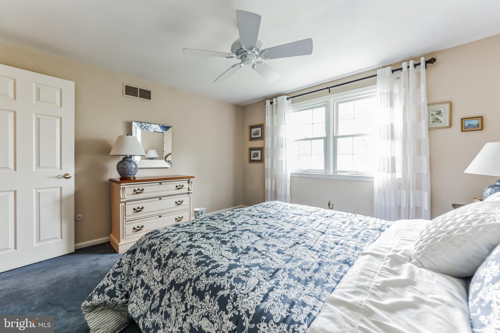 5 Cross Gate Road Wayne, PA 19087 - Photo 13 of 30