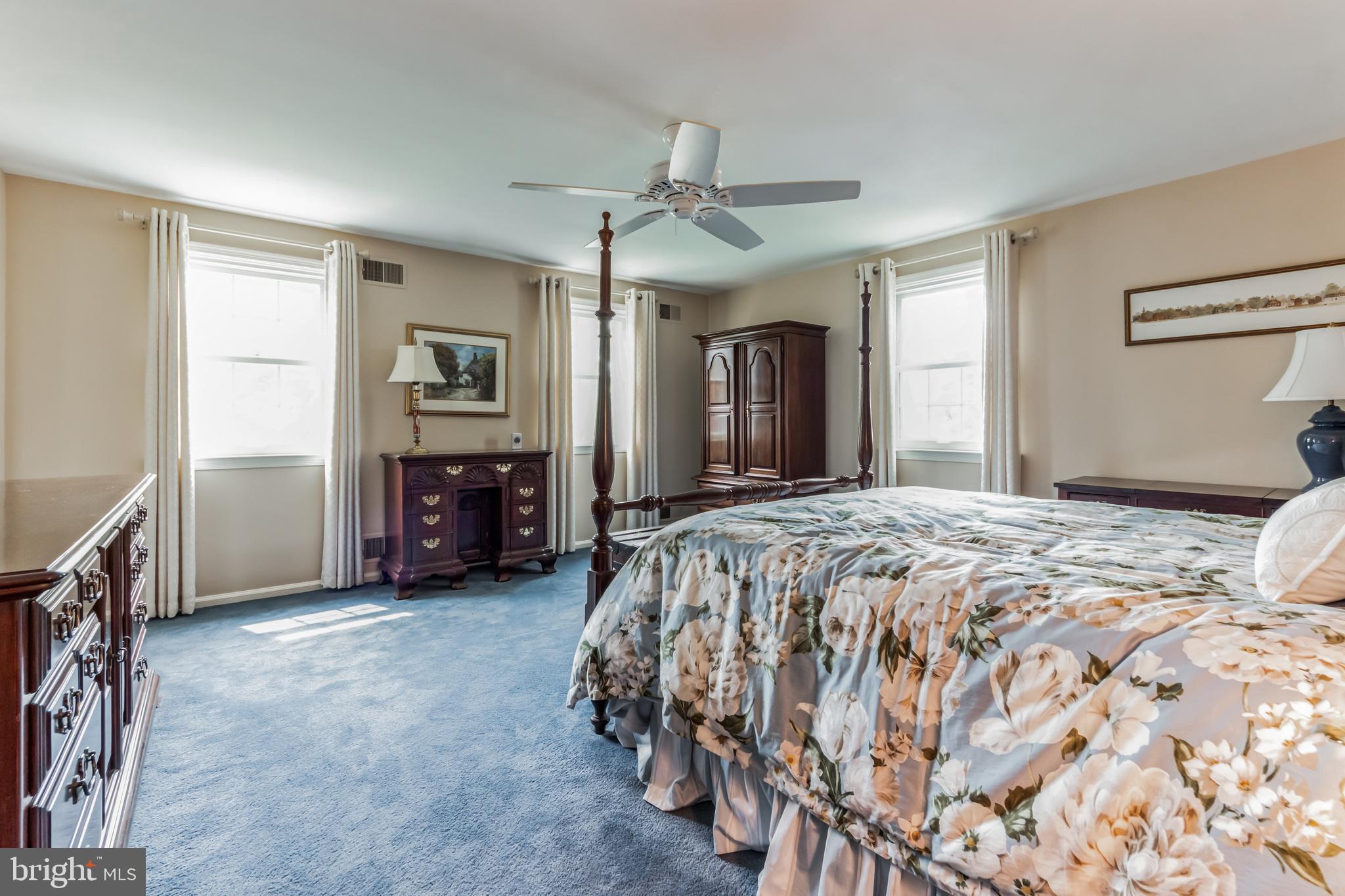 5 Cross Gate Road Wayne, PA 19087 - Photo 14 of 30