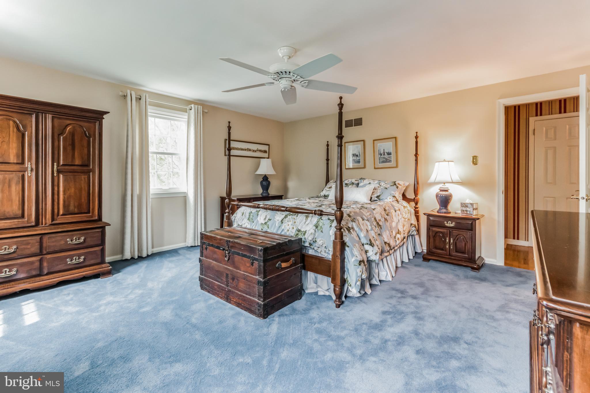 5 Cross Gate Road Wayne, PA 19087 - Photo 15 of 30