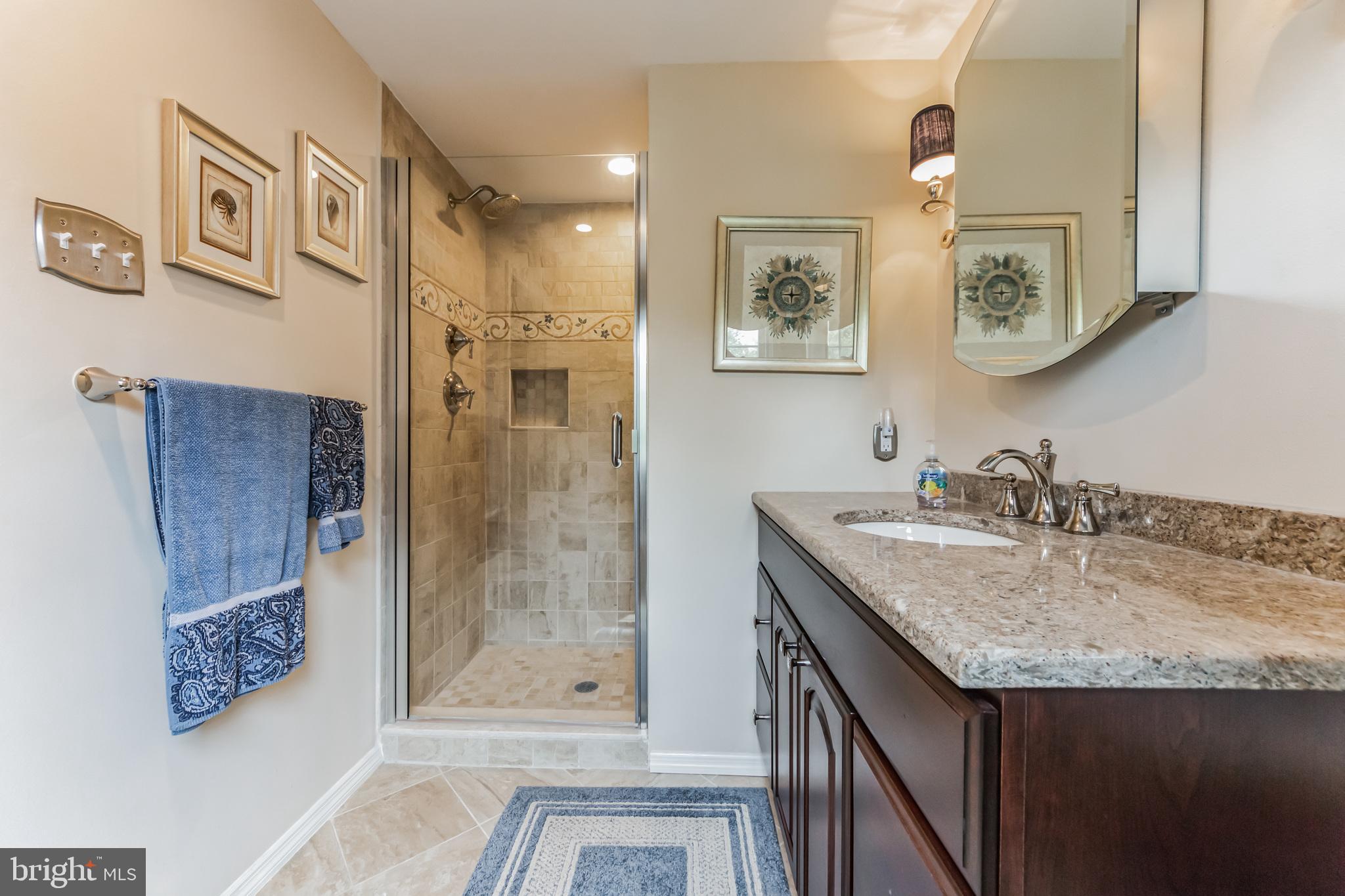 5 Cross Gate Road Wayne, PA 19087 - Photo 16 of 30