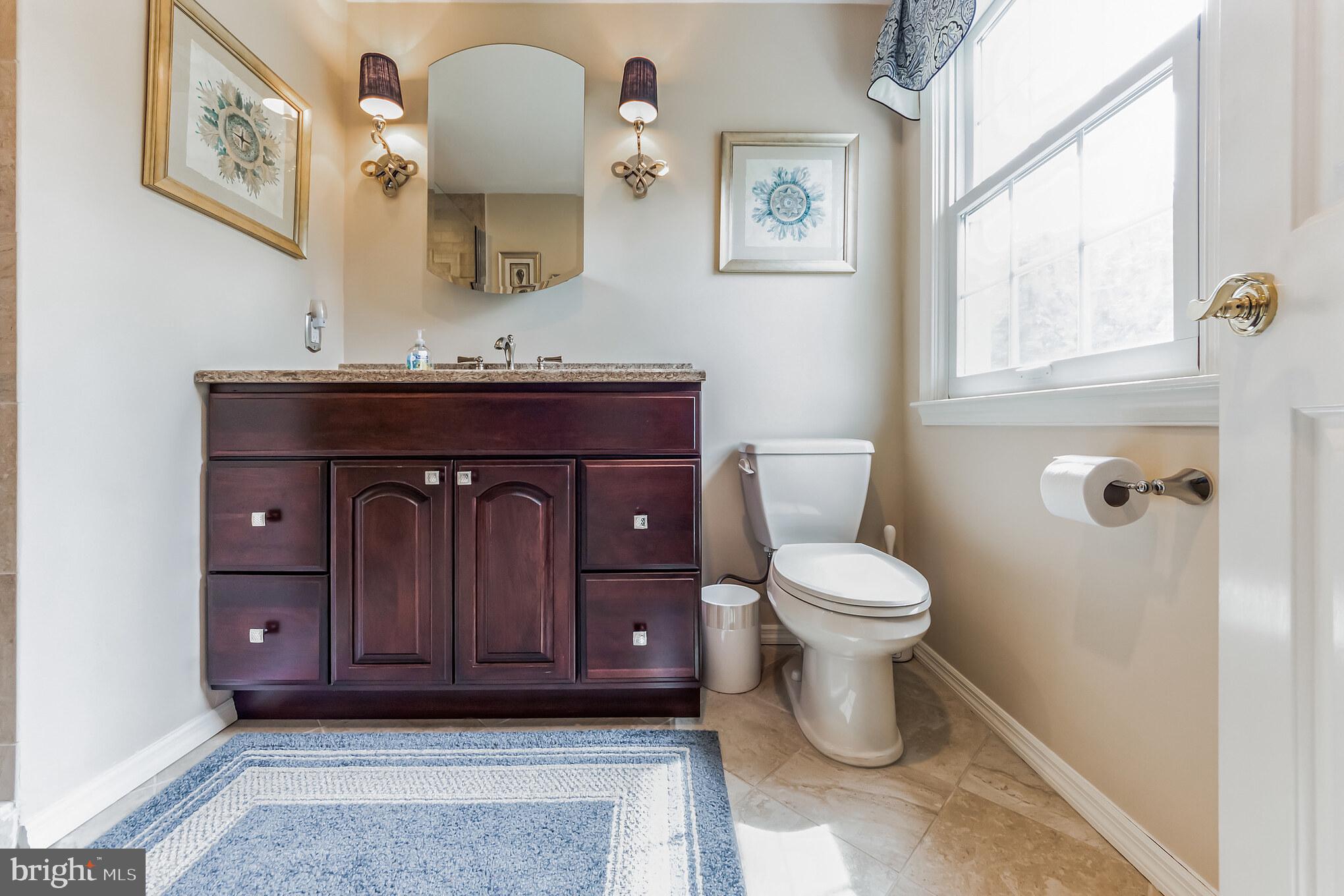 5 Cross Gate Road Wayne, PA 19087 - Photo 17 of 30