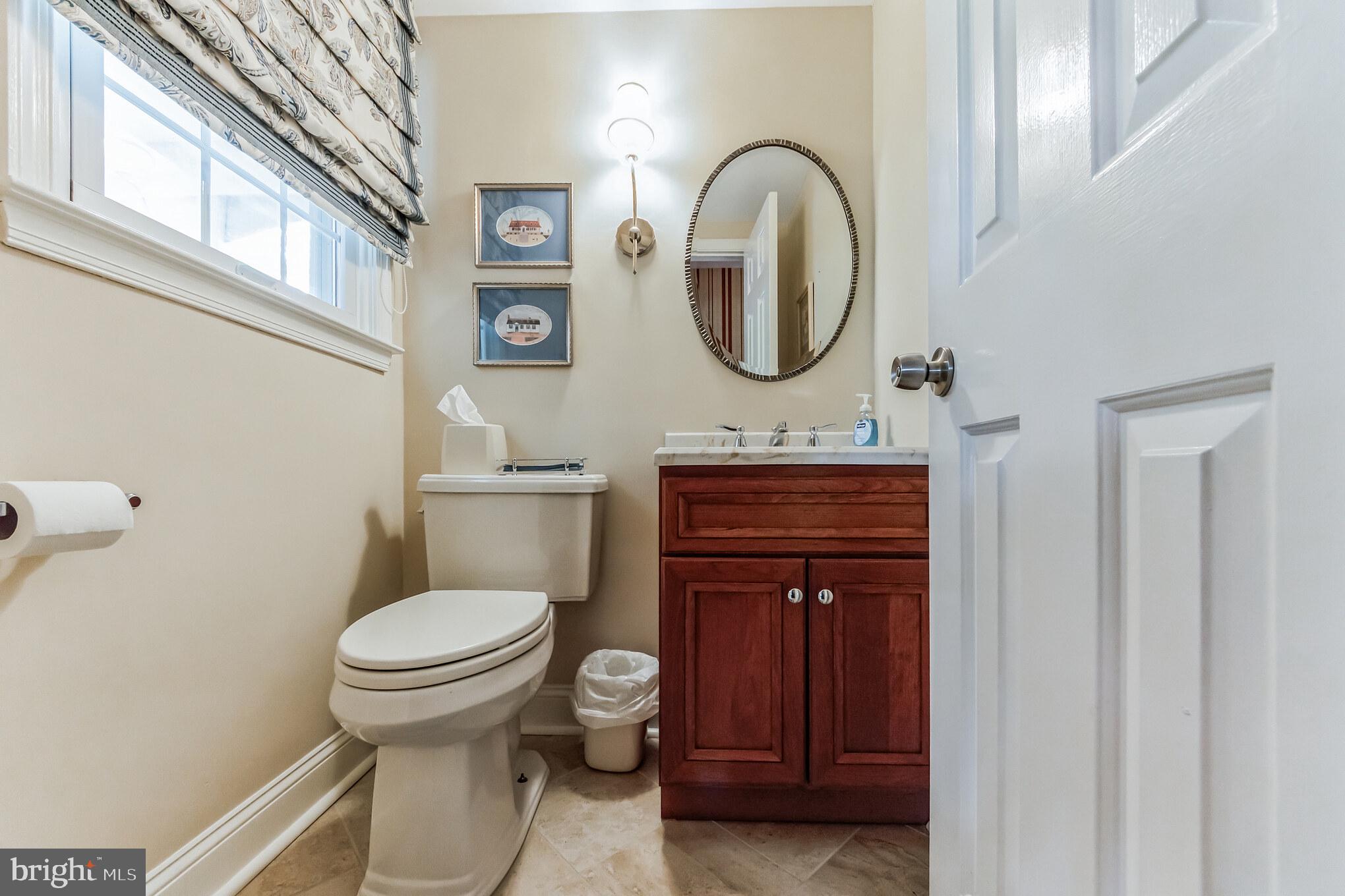 5 Cross Gate Road Wayne, PA 19087 - Photo 18 of 30