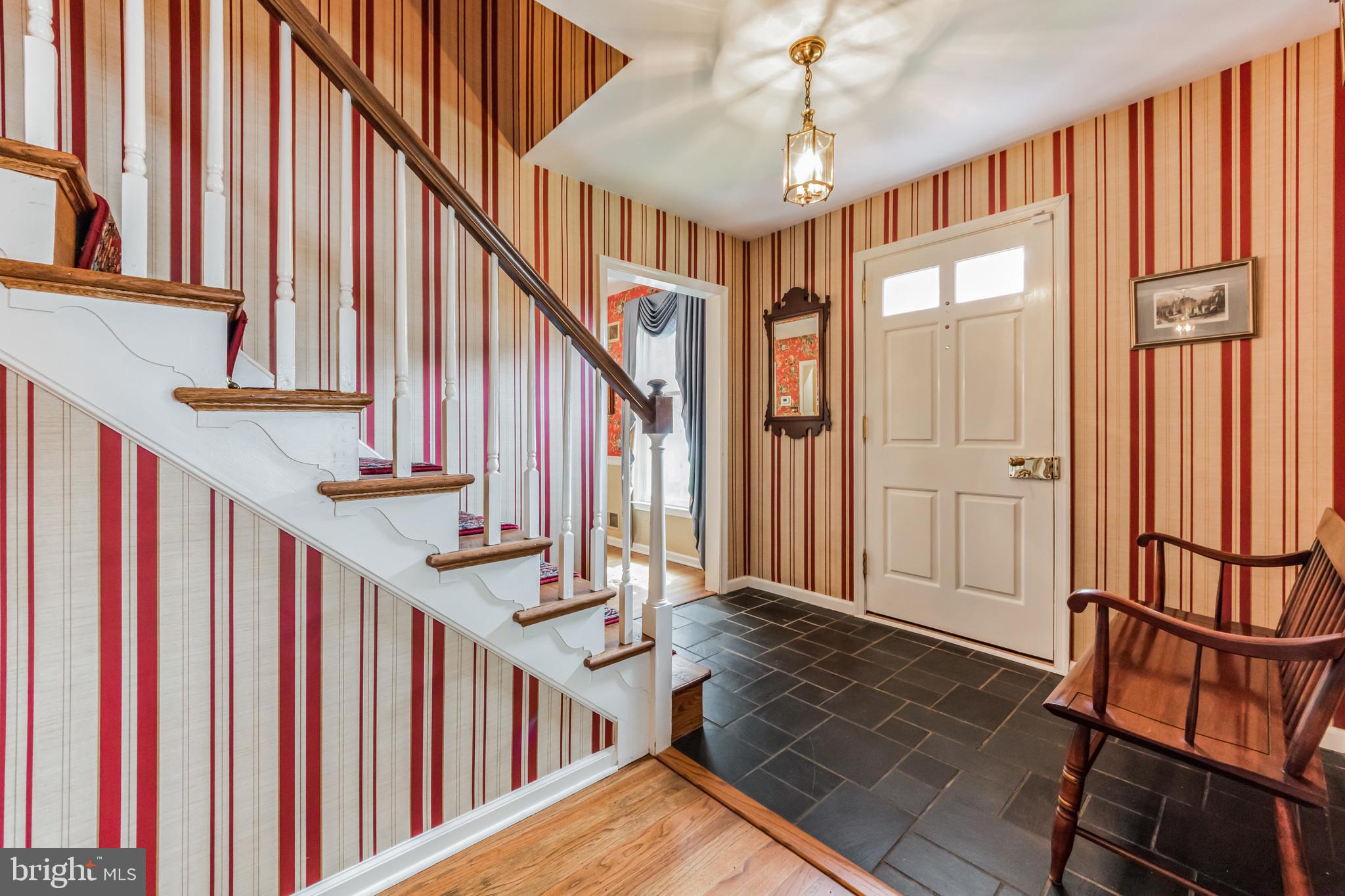 5 Cross Gate Road Wayne, PA 19087 - Photo 20 of 30