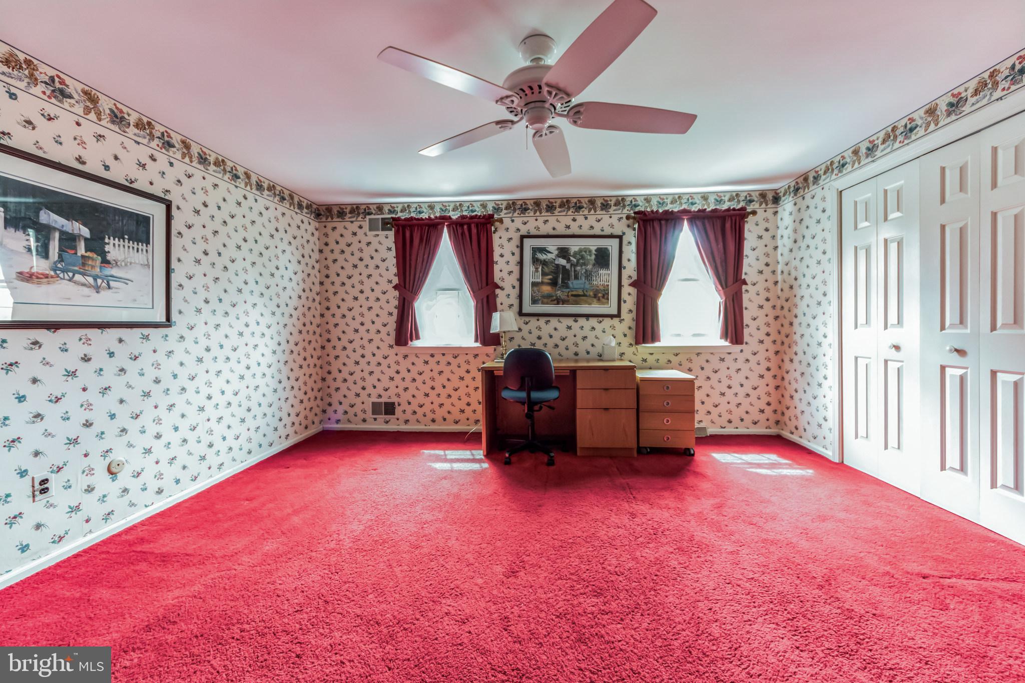 5 Cross Gate Road Wayne, PA 19087 - Photo 21 of 30