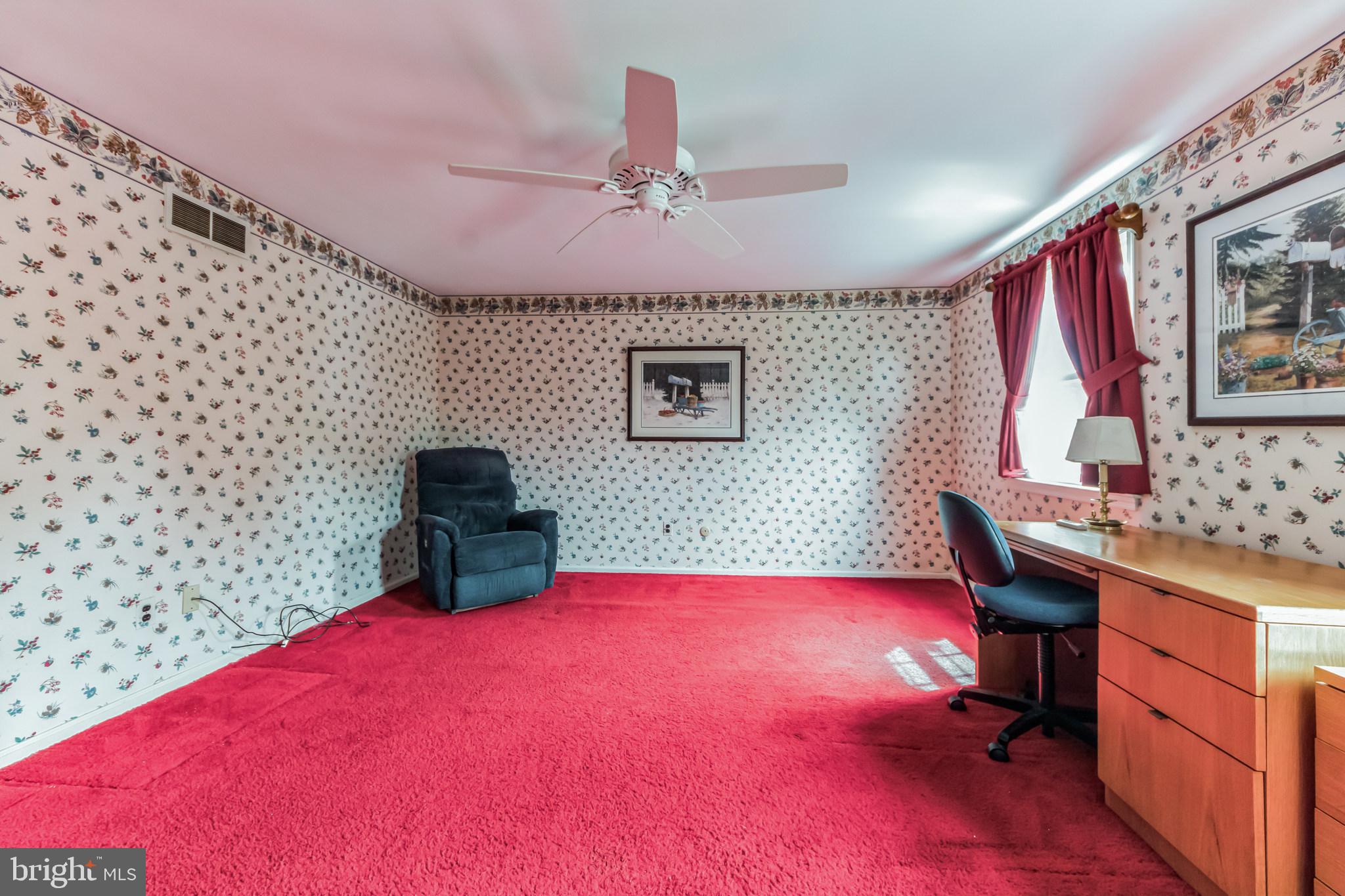 5 Cross Gate Road Wayne, PA 19087 - Photo 22 of 30