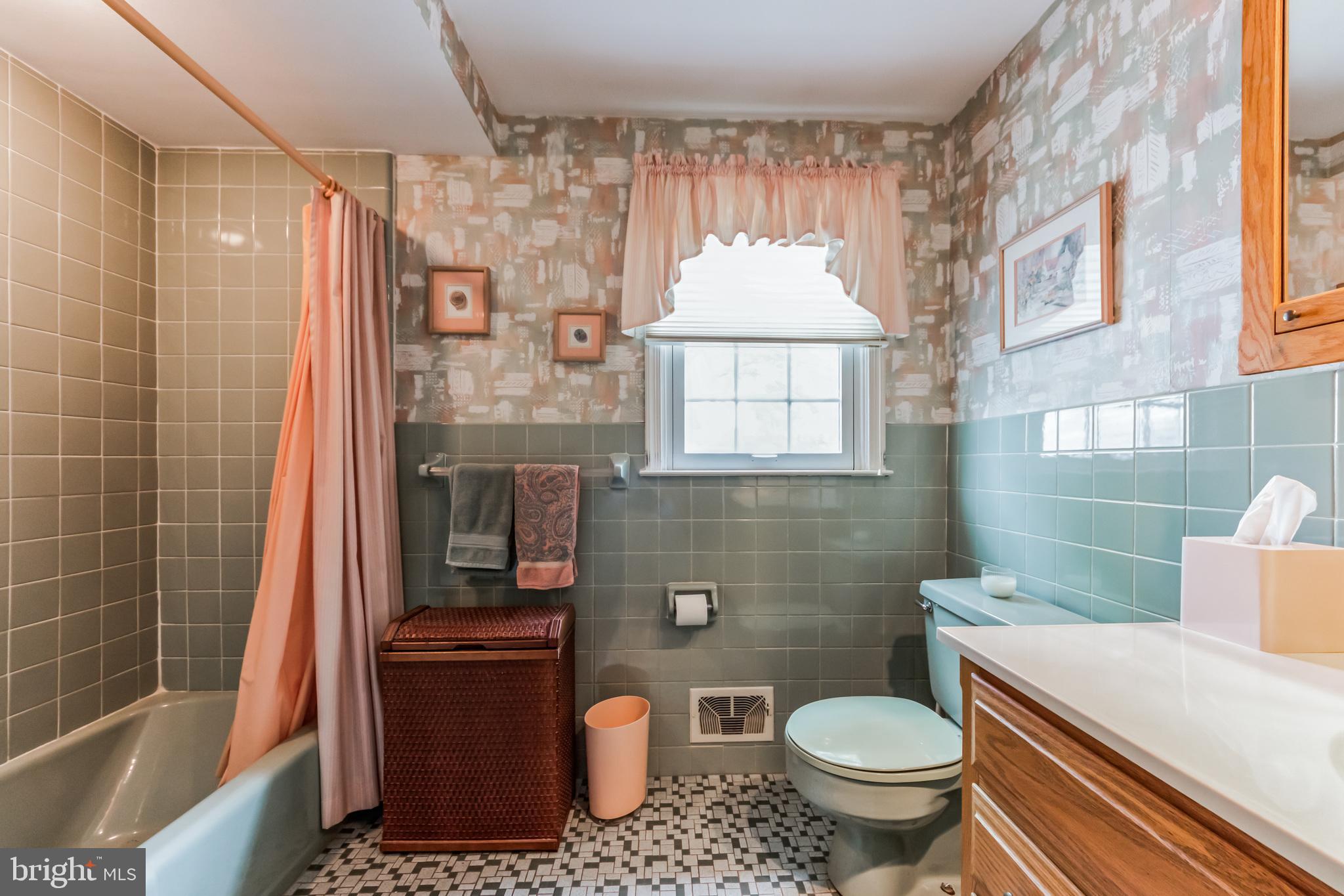 5 Cross Gate Road Wayne, PA 19087 - Photo 24 of 30