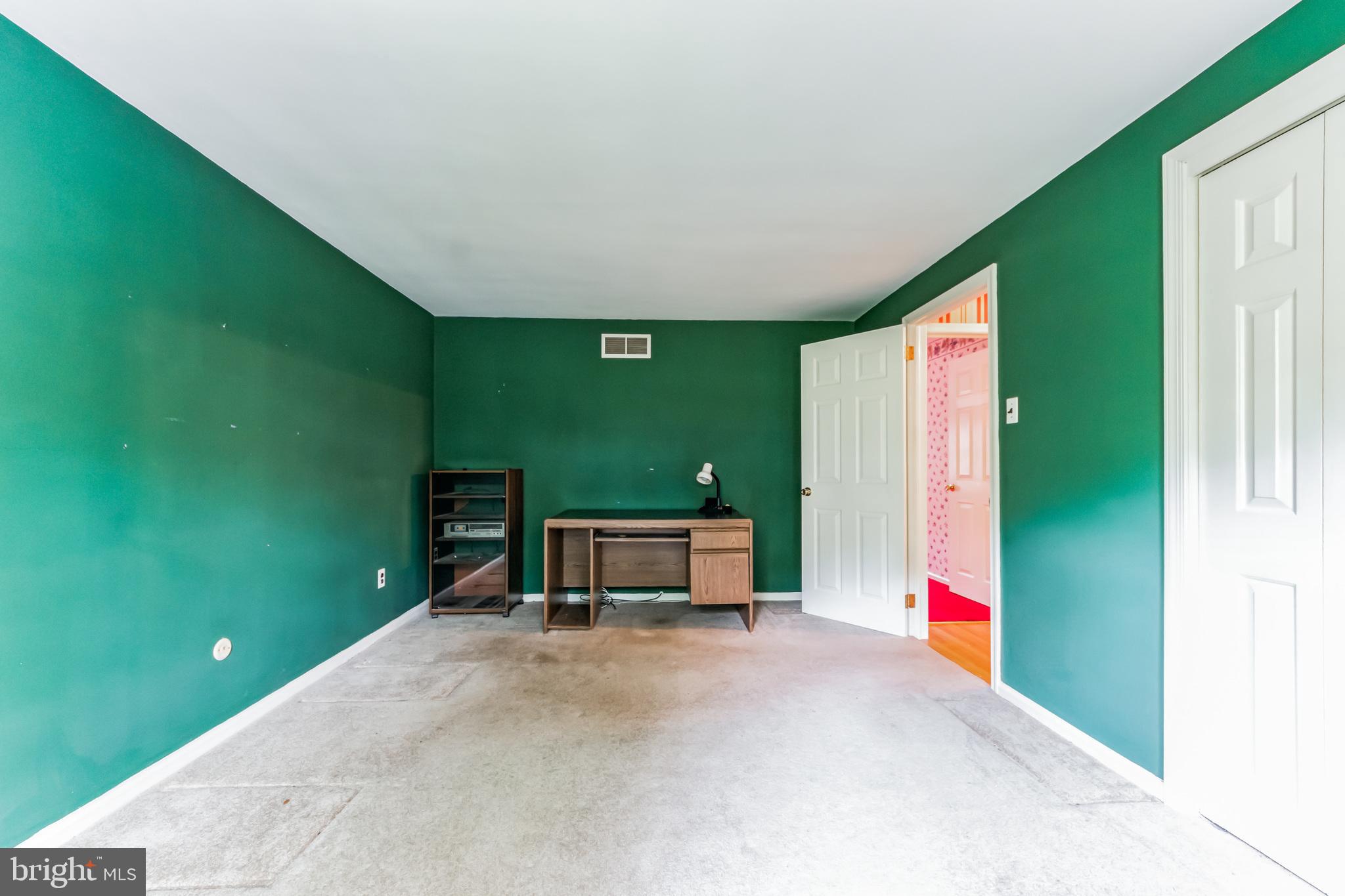 5 Cross Gate Road Wayne, PA 19087 - Photo 25 of 30