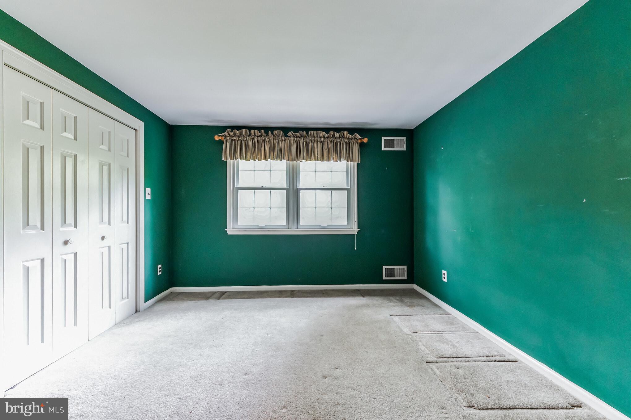 5 Cross Gate Road Wayne, PA 19087 - Photo 26 of 30