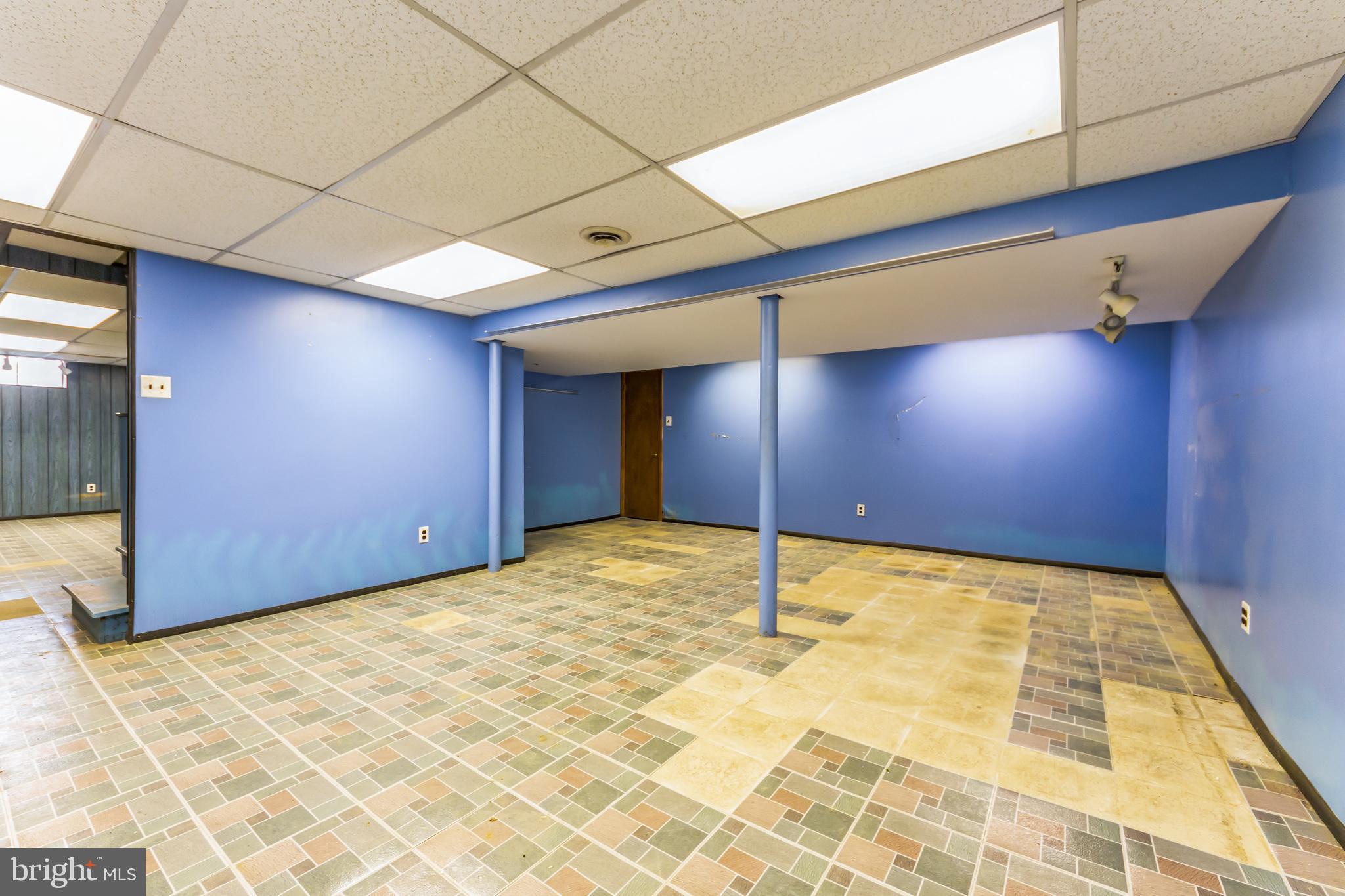 5 Cross Gate Road Wayne, PA 19087 - Photo 27 of 30