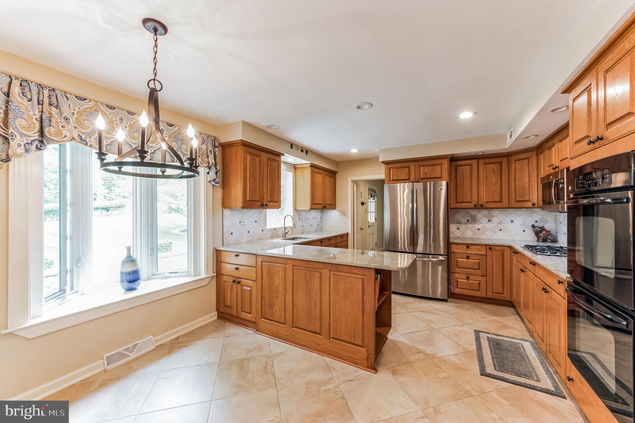 5 Cross Gate Road Wayne, PA 19087 - Photo 5 of 30