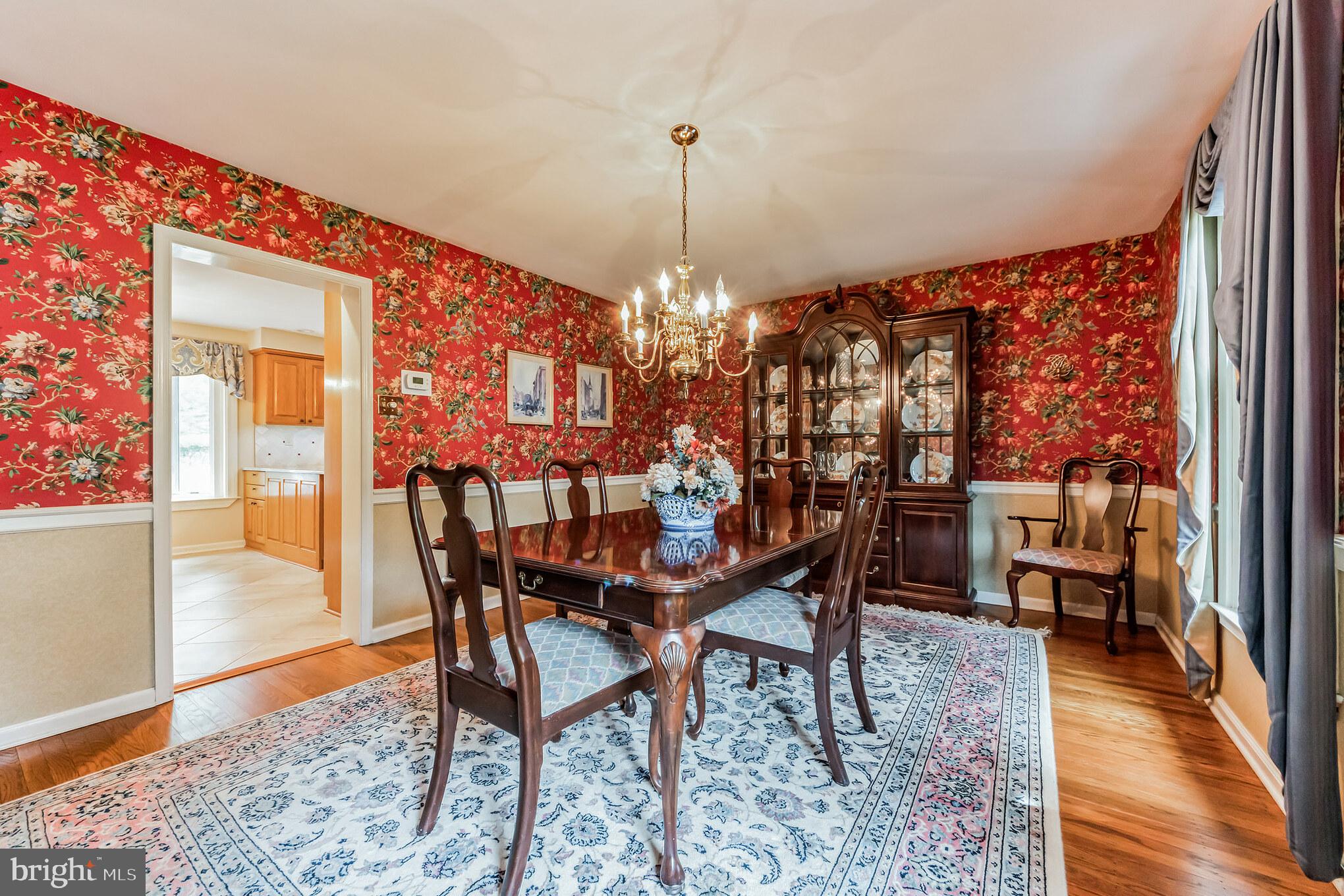 5 Cross Gate Road Wayne, PA 19087 - Photo 8 of 30